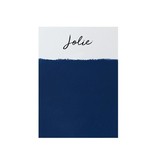 Gentlemen's Blue Matte Finish Paint