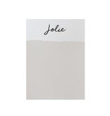 Gesso White Matte Finish Paint