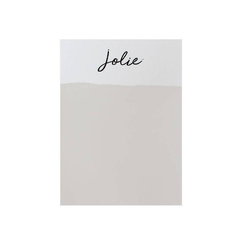 Gesso White Matte Finish Paint