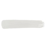 Gesso White Matte Finish Paint