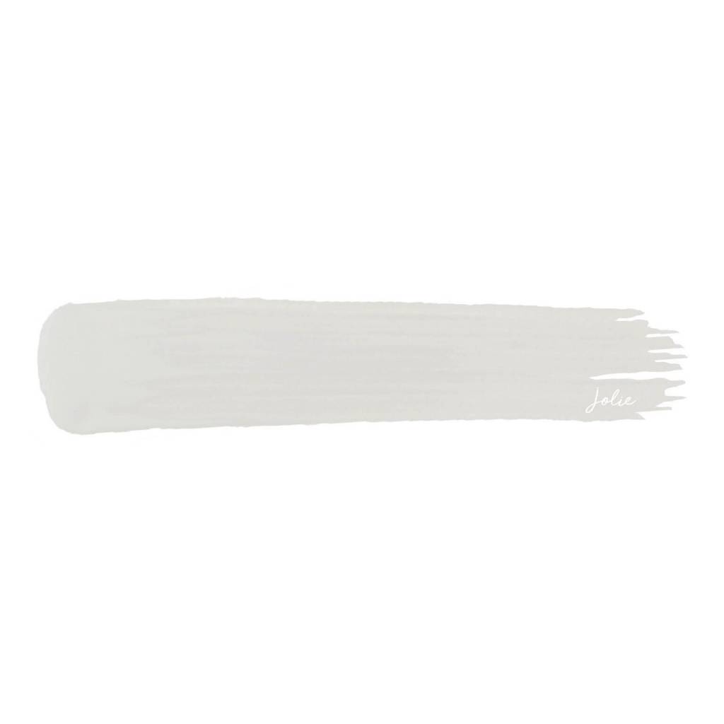 Gesso White Matte Finish Paint