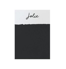 Graphite Matte Finish Paint