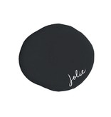 Graphite Matte Finish Paint