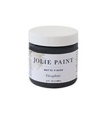 Graphite Matte Finish Paint