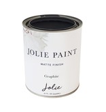 Jolie Home Graphite Matte Finish Paint