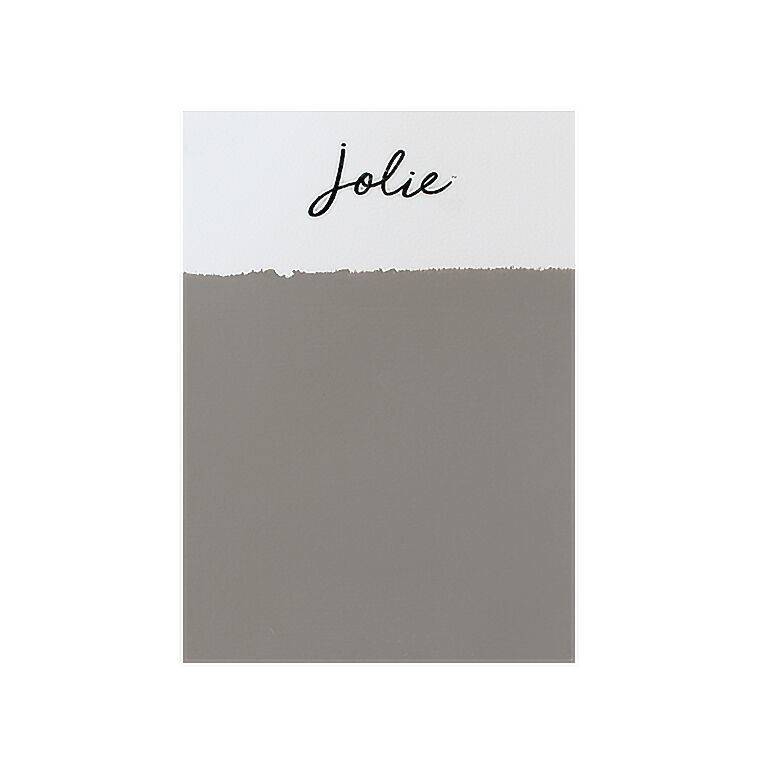 Linen Matte Finish Paint