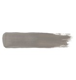 Linen Matte Finish Paint