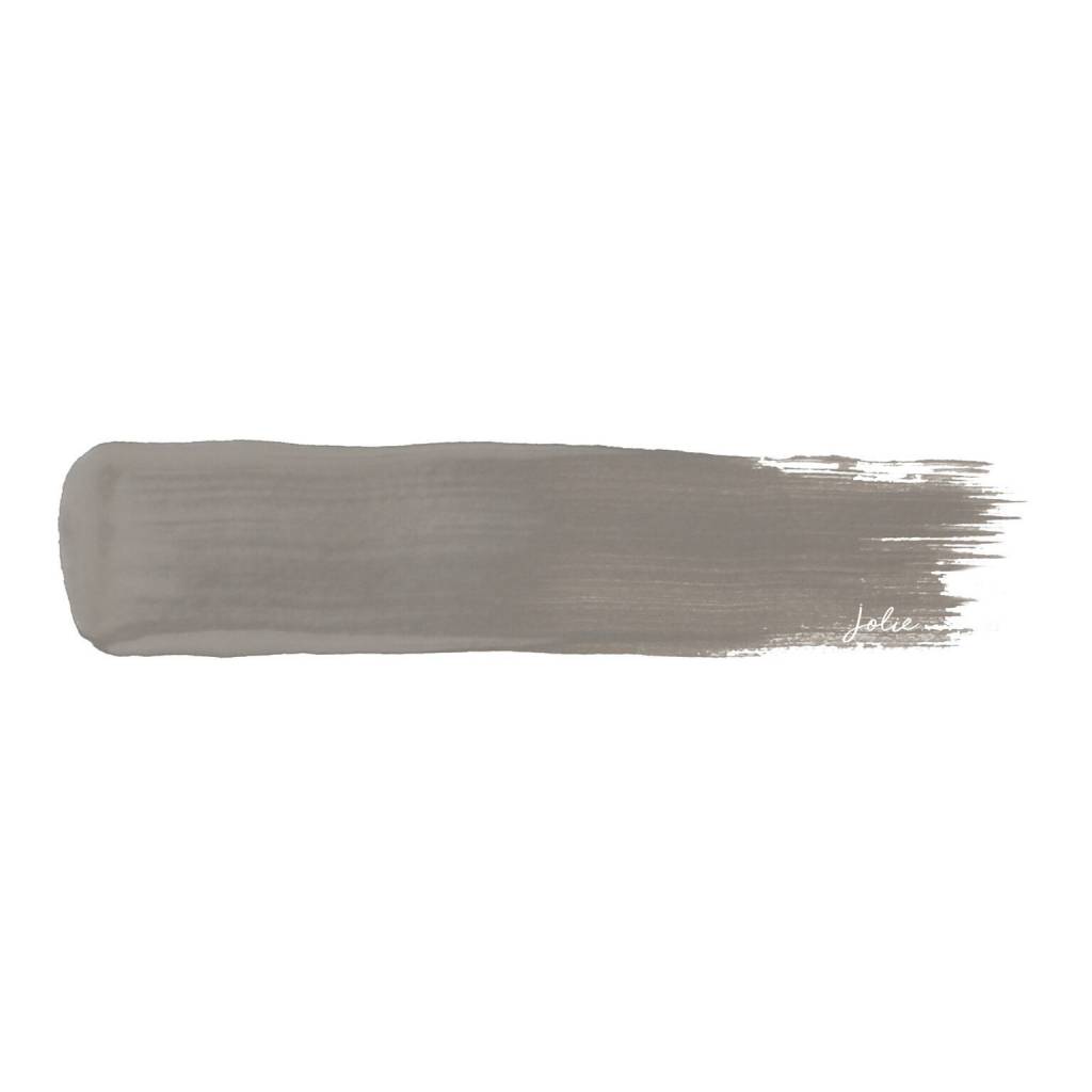 Linen Matte Finish Paint
