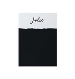 Noir Matte Finish Paint