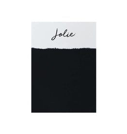 Jolie Home Noir Matte Finish Paint