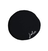 Jolie Home Noir Matte Finish Paint