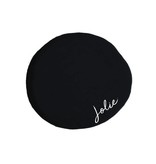 Noir Matte Finish Paint