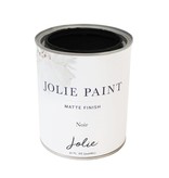 Jolie Home Noir Matte Finish Paint