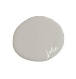 Jolie Home Swedish Grey Matte Finish Paint