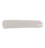 Swedish Grey Matte Finish Paint