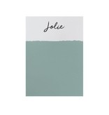 Bliss Matte Finish Paint
