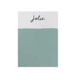 Jolie Home Bliss Matte Finish Paint