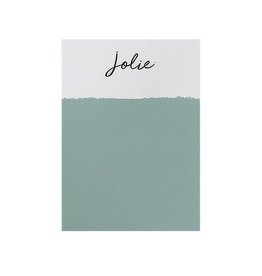 Bliss Matte Finish Paint