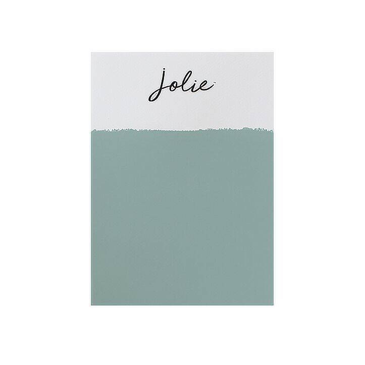Bliss Matte Finish Paint