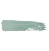 Bliss Matte Finish Paint