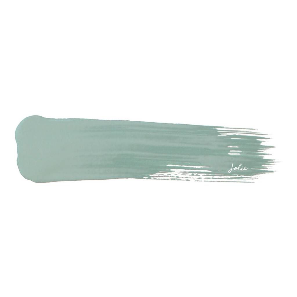 Jolie Home Bliss Matte Finish Paint