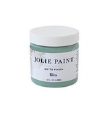 Bliss Matte Finish Paint