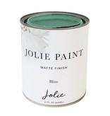 Bliss Matte Finish Paint