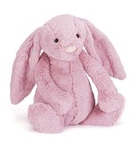 Jellycat Bashful Tulip Bunny Original (Medium)