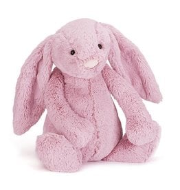 Jellycat Bashful Tulip Bunny Original (Medium)