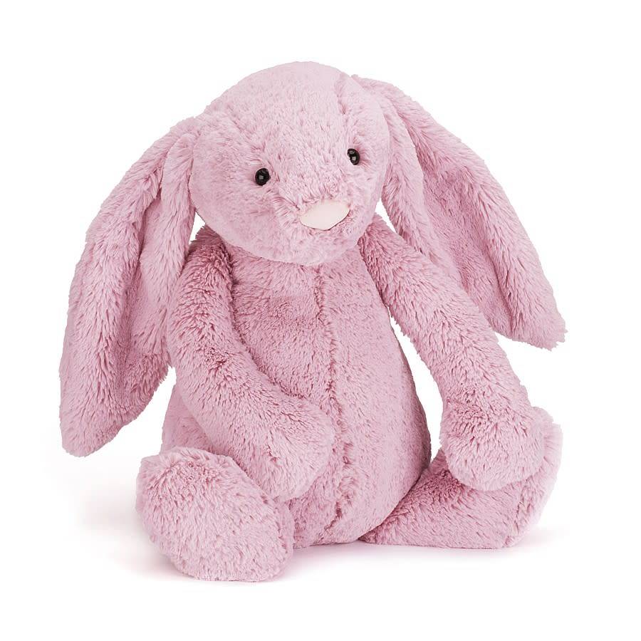 Jellycat Bashful Tulip Bunny Original (Medium)