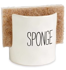 Mudpie BISTRO SPONGE CADDY