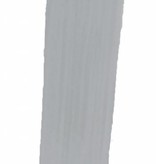 French Grey Matte Finish Paint