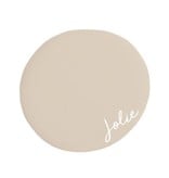 Jolie Home Uptown Ecru Matte Finish Paint