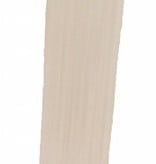 Uptown Ecru Matte Finish Paint