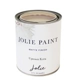 Jolie Home Uptown Ecru Matte Finish Paint