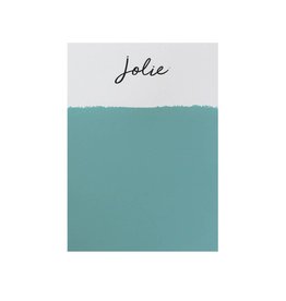 Verdigris Matte Finish Paint