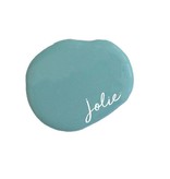 Jolie Home Verdigris Matte Finish Paint