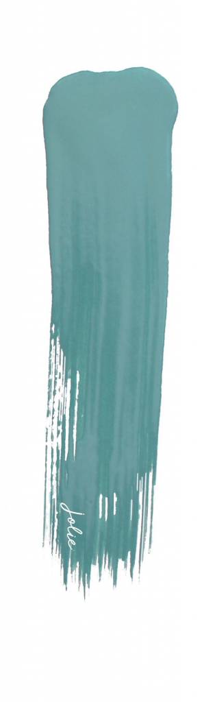 Verdigris Matte Finish Paint