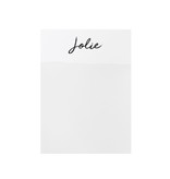 Jolie Home Dove Grey Matte Finish Paint