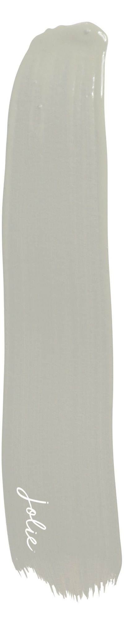 Matte Finish Paint >> Jolie Home Eucalyptus Matte Finish Paint Matte Finish Paint >> Jolie Home Eucalyptus Matte Finish Paint