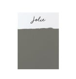 Jolie Home Legacy Matte Finish Paint