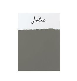 Jolie Furniture Paint, Premier Chalk Paint‎