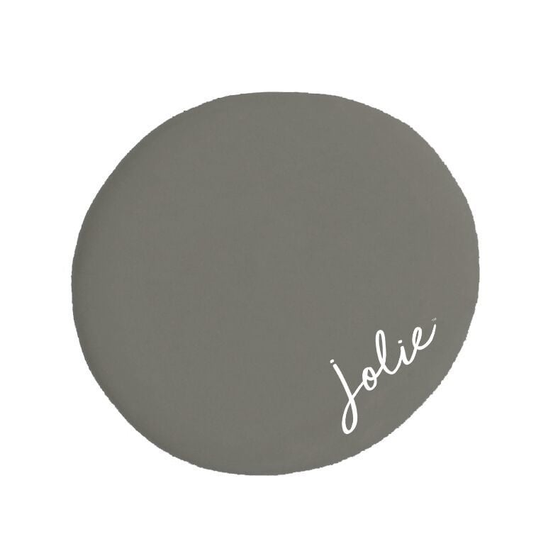 Jolie Home Legacy Matte Finish Paint