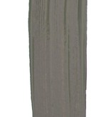 Legacy Matte Finish Paint