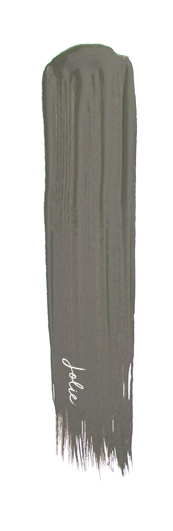 Legacy Matte Finish Paint