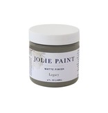 Legacy Matte Finish Paint