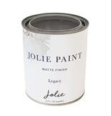 Jolie Home Legacy Matte Finish Paint