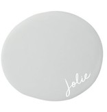 Jolie Home Misty Cove Matte Finish Paint