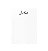 Palace White Matte Finish Paint Palace White Matte Finish Paint