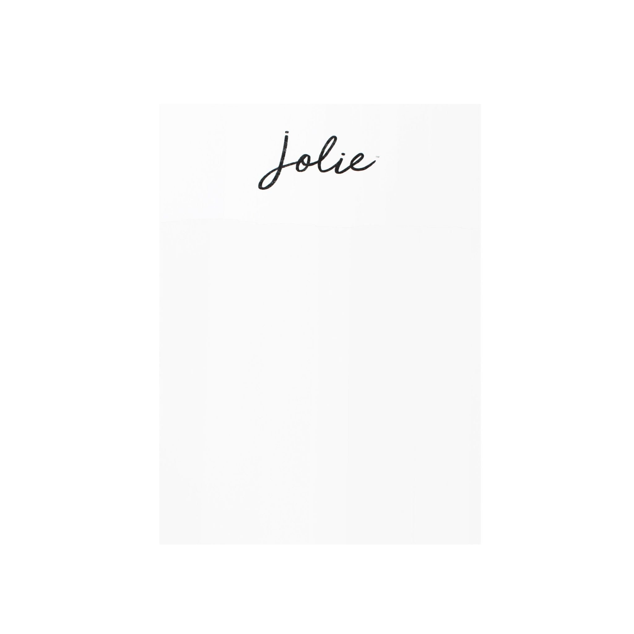 Jolie Home Palace White Matte Finish Paint